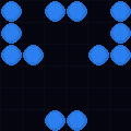 199.48.90.0