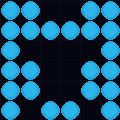 199.48.90.1