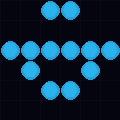 199.48.90.100