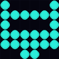 199.48.90.101
