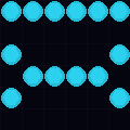 199.48.90.102