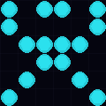 199.48.90.103