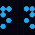 199.48.90.105