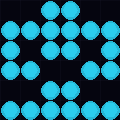 199.48.90.11