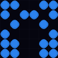 199.48.90.111