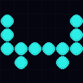 199.48.90.113