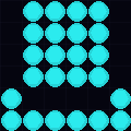 199.48.90.115