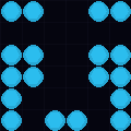 199.48.90.119