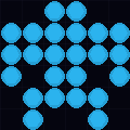 199.48.90.121