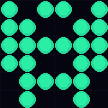 199.48.90.122
