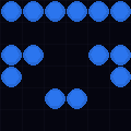 199.48.90.123