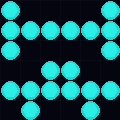 199.48.90.126