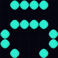 199.48.90.127