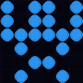 199.48.90.138