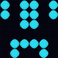 199.48.90.140