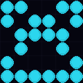 199.48.90.146