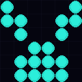 199.48.90.15