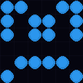 199.48.90.151