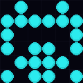 199.48.90.152