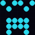 199.48.90.153