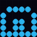 199.48.90.155