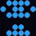 199.48.90.156