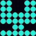 199.48.90.158