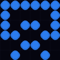 199.48.90.159