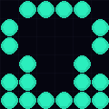 199.48.90.160