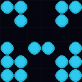 199.48.90.161