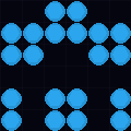 199.48.90.164