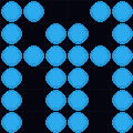 199.48.90.171