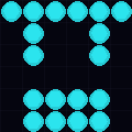 199.48.90.178