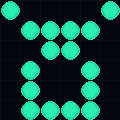 199.48.90.181