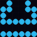 199.48.90.19