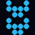 199.48.90.196
