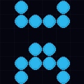 199.48.90.199