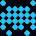 199.48.90.2