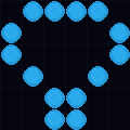199.48.90.200