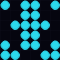 199.48.90.202