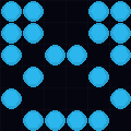 199.48.90.205