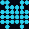 199.48.90.206