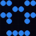199.48.90.209