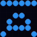 199.48.90.210