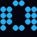 199.48.90.212