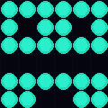 199.48.90.217