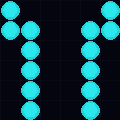 199.48.90.218