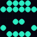 199.48.90.219