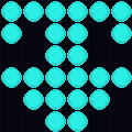 199.48.90.22