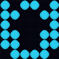 199.48.90.224